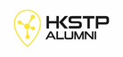 HKSTP Alumni