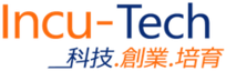 Incu-Tech