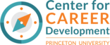 Center for Career Development